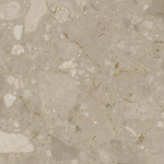 Botticino, polished, sample 02
