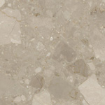 Botticino, polished, sample 04