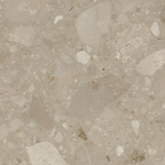 Botticino, polished, sample 06