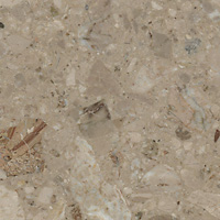 Breccia Aurora
