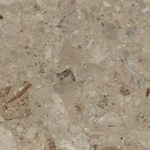 Breccia Aurora