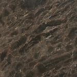 Cappucino, polished, sample 01