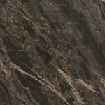 Cappucino, polished, sample 02