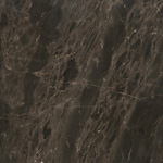 Cappucino, polished, sample 03