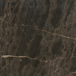 Cappucino, polished, sample 04
