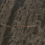 Cappucino, polished, sample 05