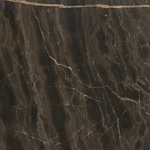 Cappucino, polished, sample 06