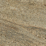Imperial Gold, polished, sample 01