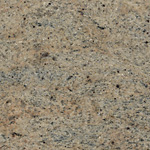 Kashmir Gold, polished, sample 04