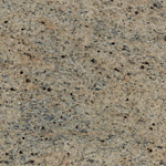 Kashmir Gold, polished, sample 05
