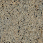 Kashmir Gold, polished, sample 03