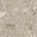 Perlato Royal