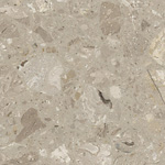 Perlato Royal, polished, sample 04