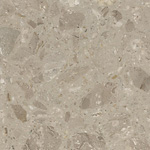 Perlato Royal, polished, sample 05