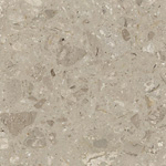 Perlato Royal, poliert, Probe 02