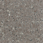 Pesca Rossa, polished, sample 02