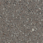 Pesca Rossa, polished, sample 04