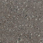 Pesca Rossa, polished, sample 05