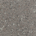 Pesca Rossa, poliert, Probe 01