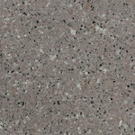 Pesca Rossa, poliert, Probe 03