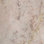 Rossa Crema