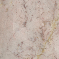 Rossa Crema