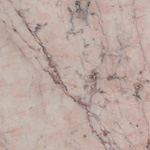 Rossa Crema, polished, sample 03