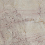 Rossa Crema, poler, próbka 04