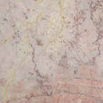Rossa Crema, polished, sample 05