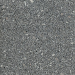 Salt & Pepper, poliert, Probe 01