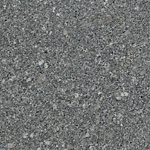 Salt & Pepper, poliert, Probe 02