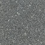 Salt & Pepper, poliert, Probe 03