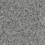 Salt & Pepper, poliert, Probe 04