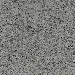 Salt & Pepper, poliert, Probe 05
