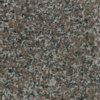 Sasso Bronzo
