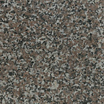 Sasso Bronzo, poliert, Probe 01