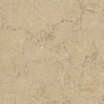 Sunny Giovanni, antiqued, sample 01