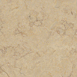Sunny Giovanni, antiqued, sample 02