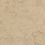 Sunny Giovanni, antiqued, sample 03
