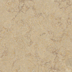 Sunny Giovanni, antiqued, sample 04