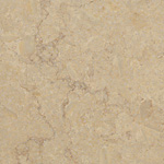 Sunny Giovanni, antiqued, sample 05