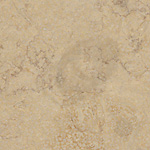 Sunny Giovanni, antiqued, sample 06