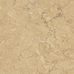 Sunny Giovanni, polished, sample 01