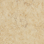 Sunny Giovanni, polished, sample 02