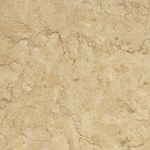 Sunny Giovanni, polished, sample 04